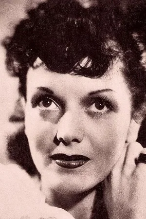  Dolly Mollinger photo