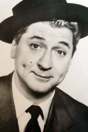 Roger Nicolas photo
