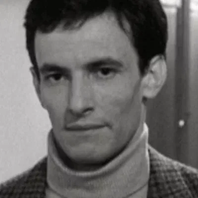 Jean-pierre Dorat