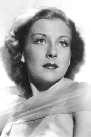  Shirley Ross