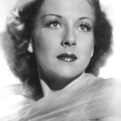  Shirley Ross