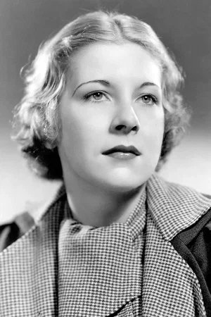 Shirley Ross
