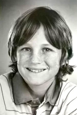 Robby Kiger