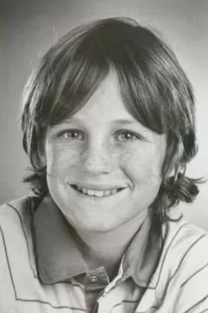  Robby Kiger photo