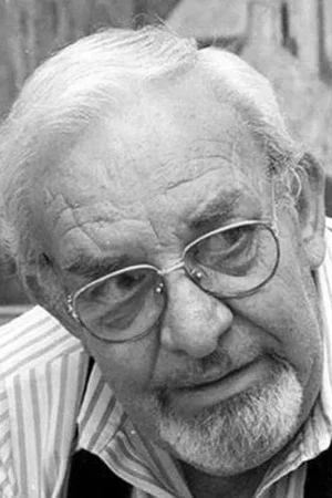  Georgi Cherkelov photo