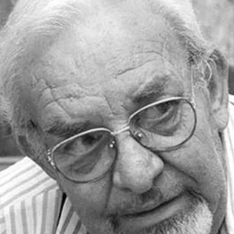  Georgi Cherkelov