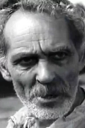  Nikolay Doychev photo