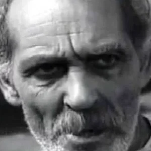  Nikolay Doychev
