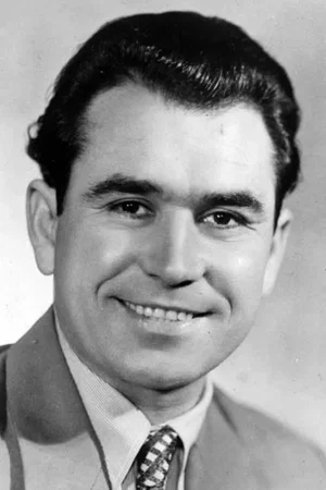  Miroslav Mandic photo
