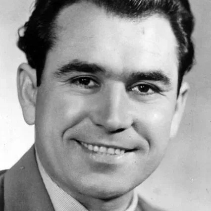  Miroslav Mandic