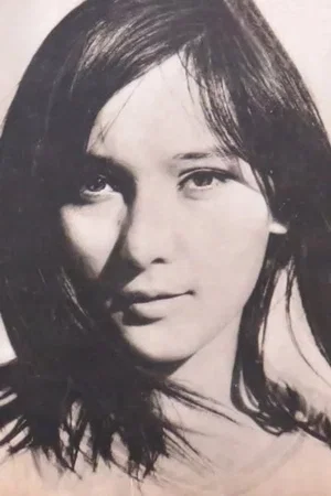  Maya Dragomanska photo