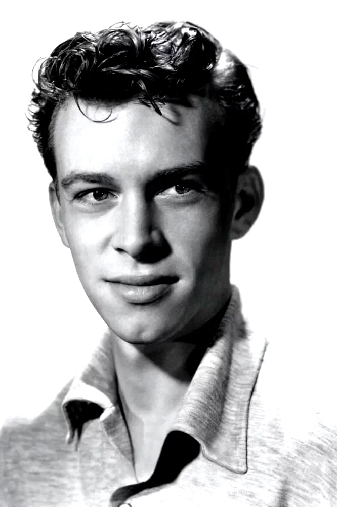 Skip Homeier