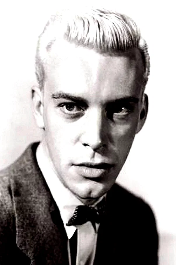 Skip Homeier