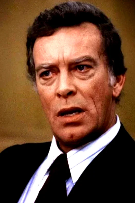 Skip Homeier