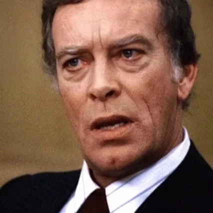 Skip Homeier