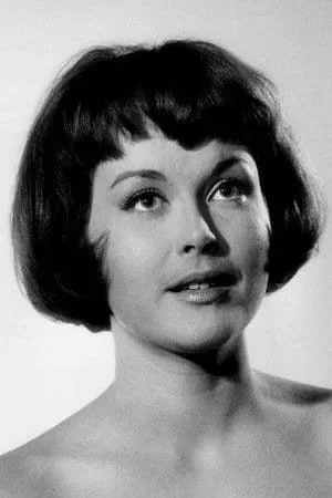  Brigitte Grothum