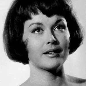  Brigitte Grothum