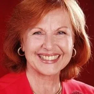  Brigitte Grothum
