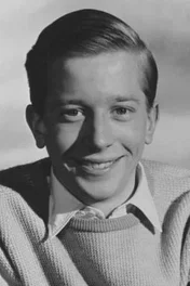 Andrew Ray
