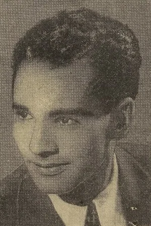  Chukry-Bey