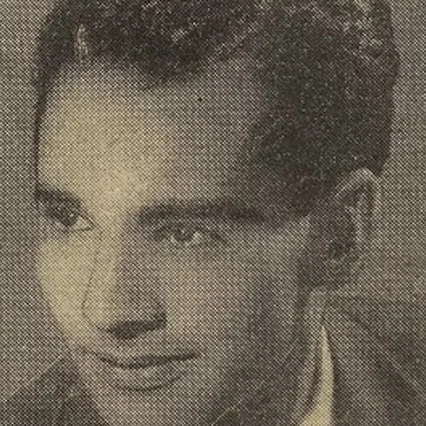  Chukry-Bey