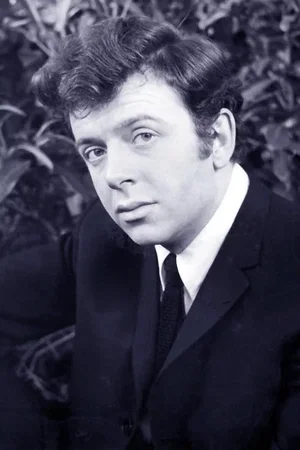  Ray Brooks photo