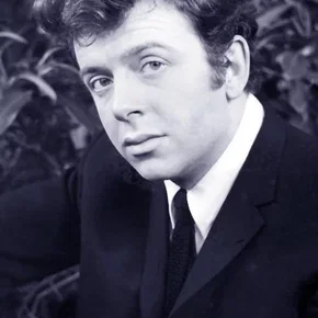 Photo star :  Ray Brooks