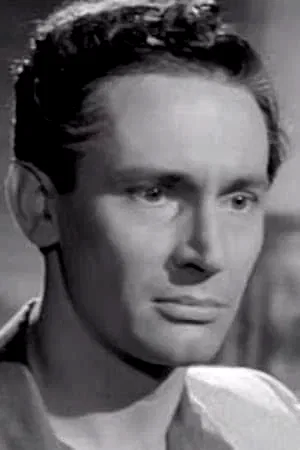 William Dexter