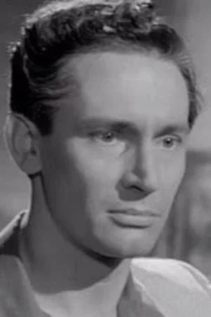 William Dexter photo