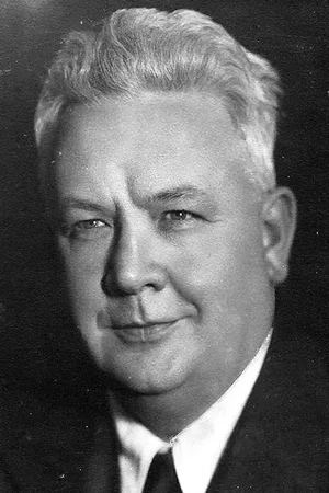 Lauritz  Melchior photo