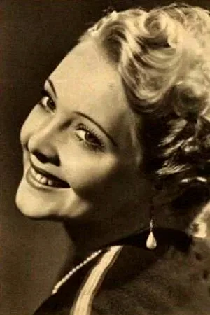  Truda Grosslichtová