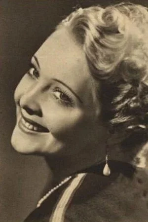  Truda Grosslichtová photo