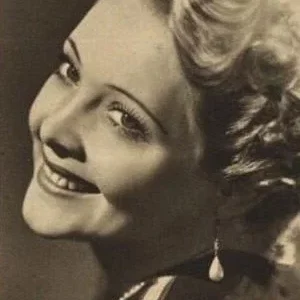  Truda Grosslichtová