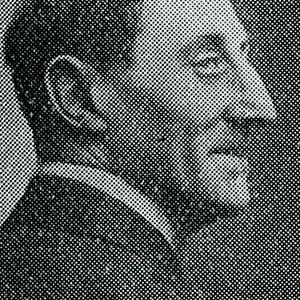  Henri Kerny