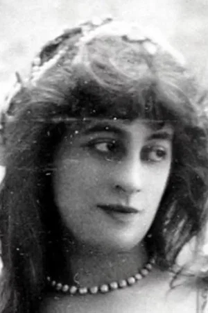 Photo de  Suzanne Munte