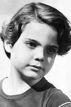  Lindy Wade photo