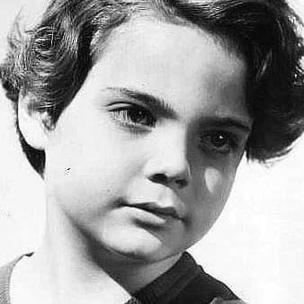  Lindy Wade
