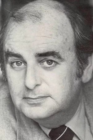  Byron Webster photo