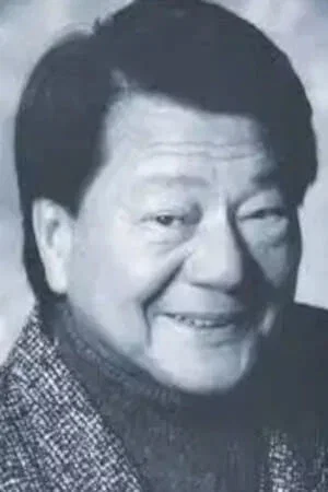  David Chow photo