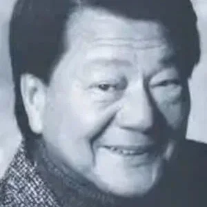  David Chow
