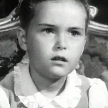 Patti Brady