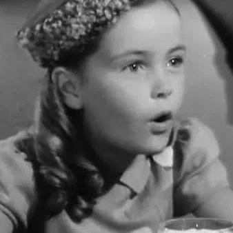 Patti Brady