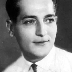  Sylvio De Pedrelli