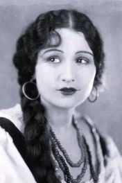  Claire De Lorez