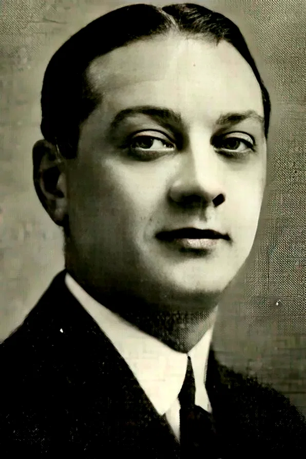  Pierre Pierade