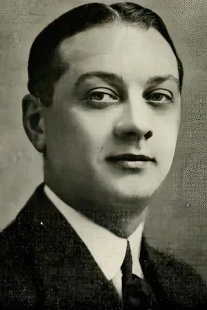  Pierre Pierade