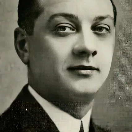  Pierre Pierade