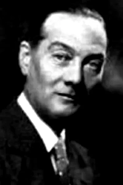  Pierre Pierade