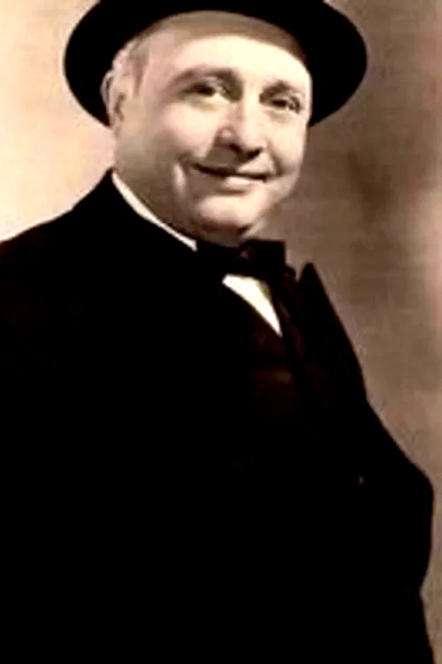  Max Nosseck