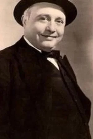  Max Nosseck photo